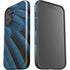 Macaw iPhone 16 Plus Impact Case